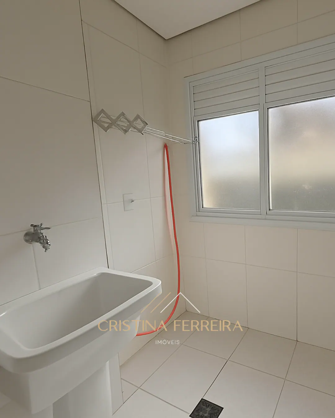 Apartment for Sale in Residencial das Flores, Pirassununga, São Paulo, Brazil - foto 6