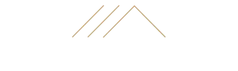 Cristina Ferreira Broker