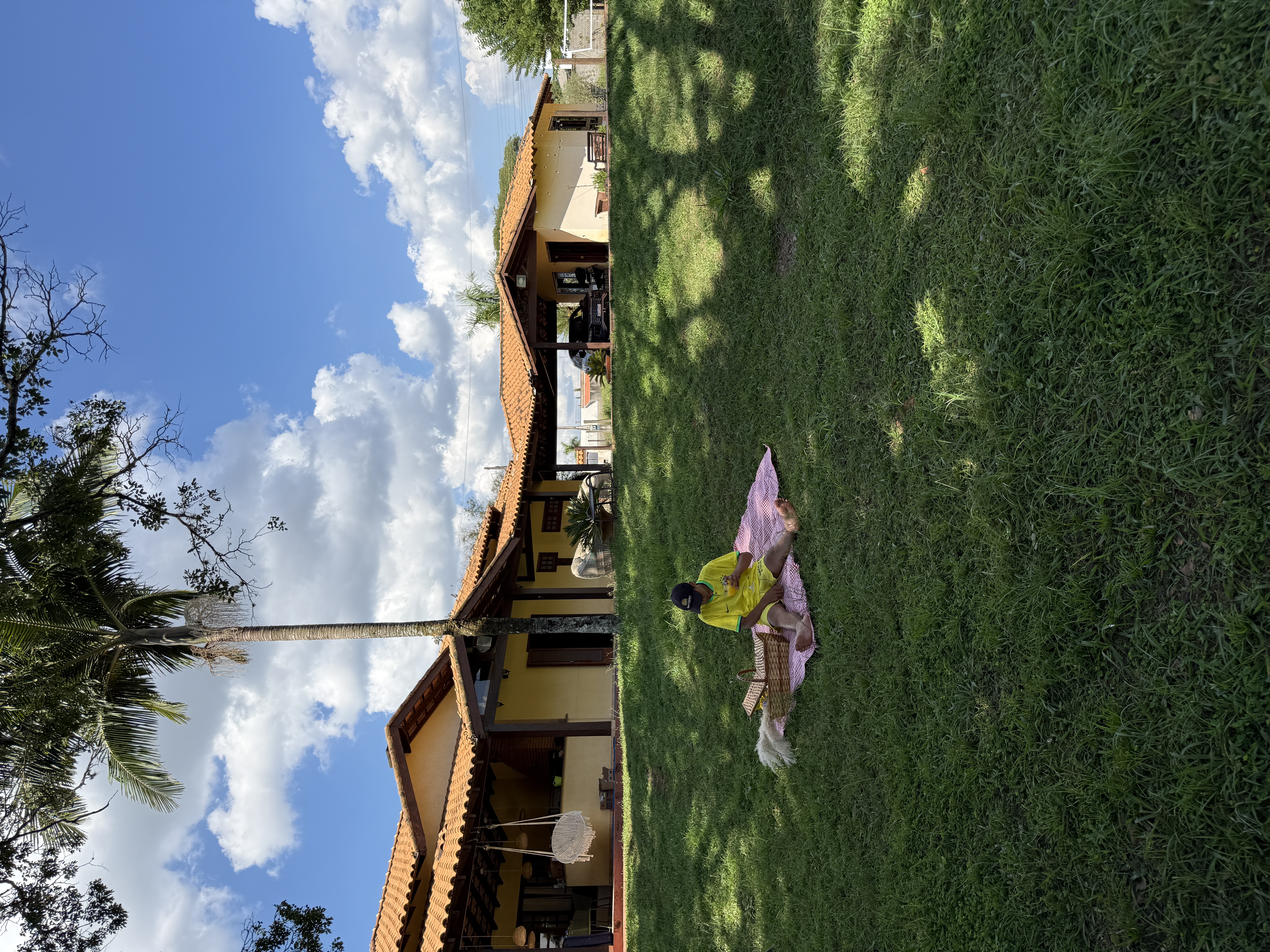 Casa à venda em Analandia - foto 3