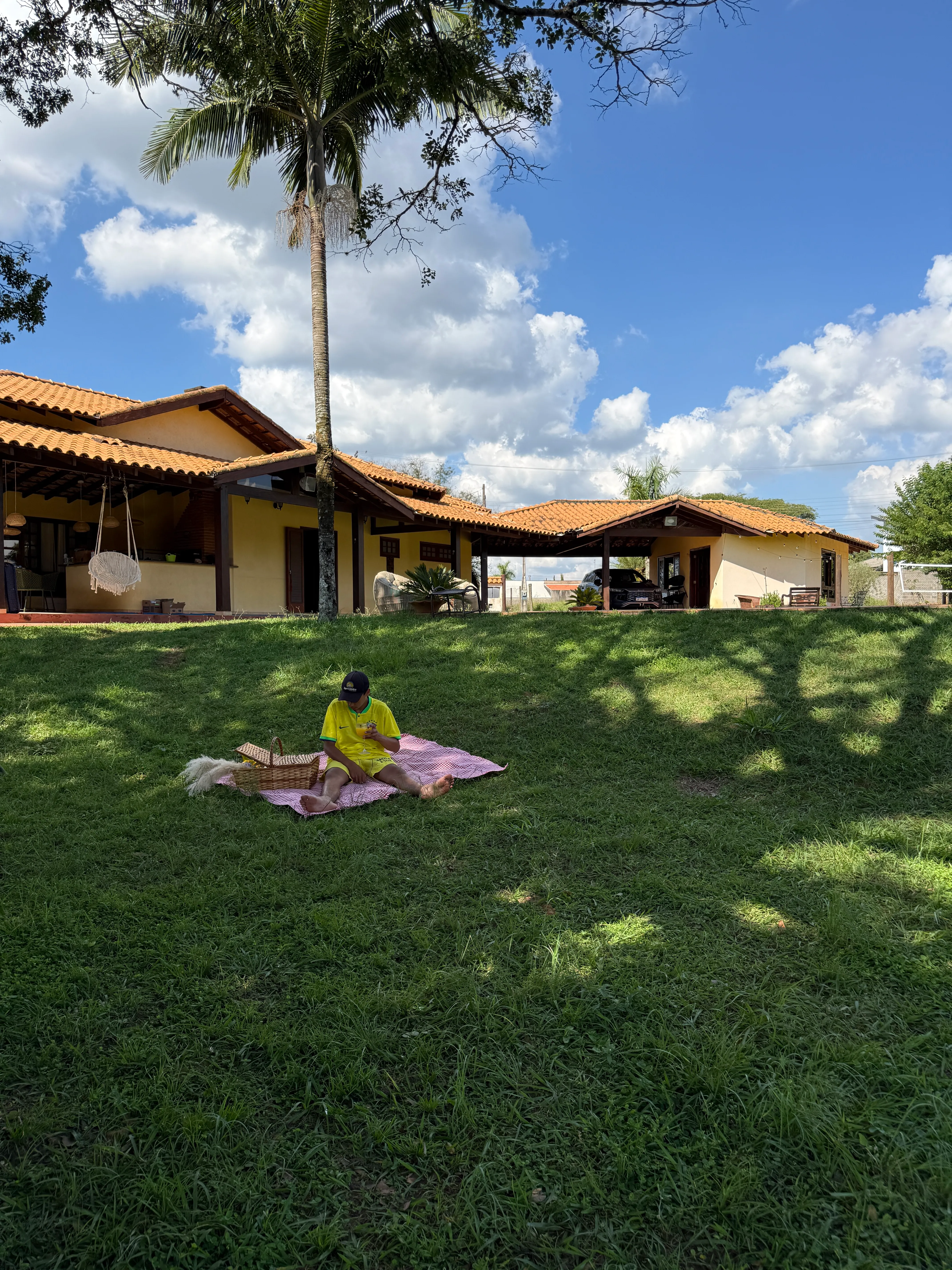 Casa à venda em Analandia - foto 3