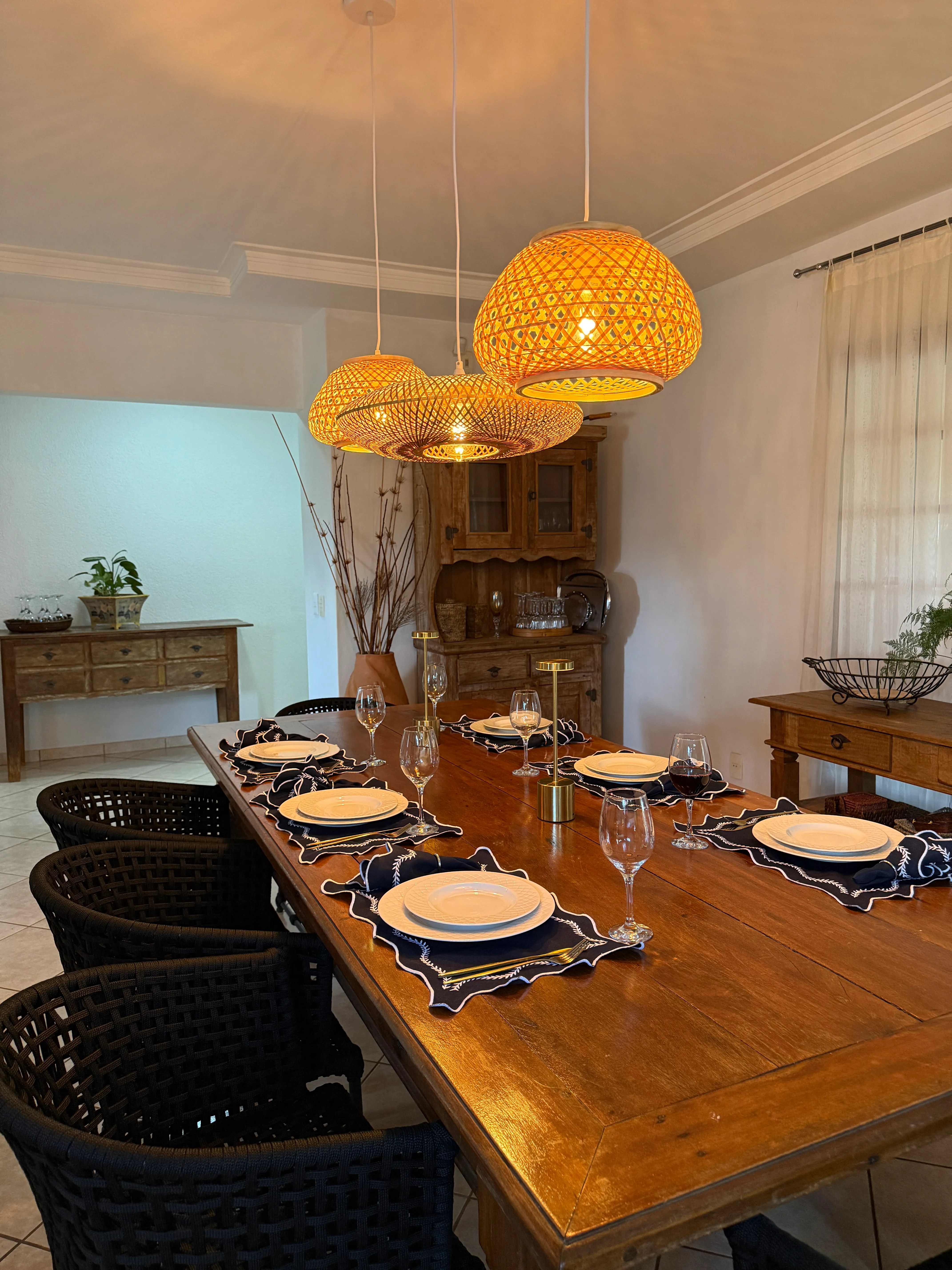 Casa à venda em Analandia - foto 4