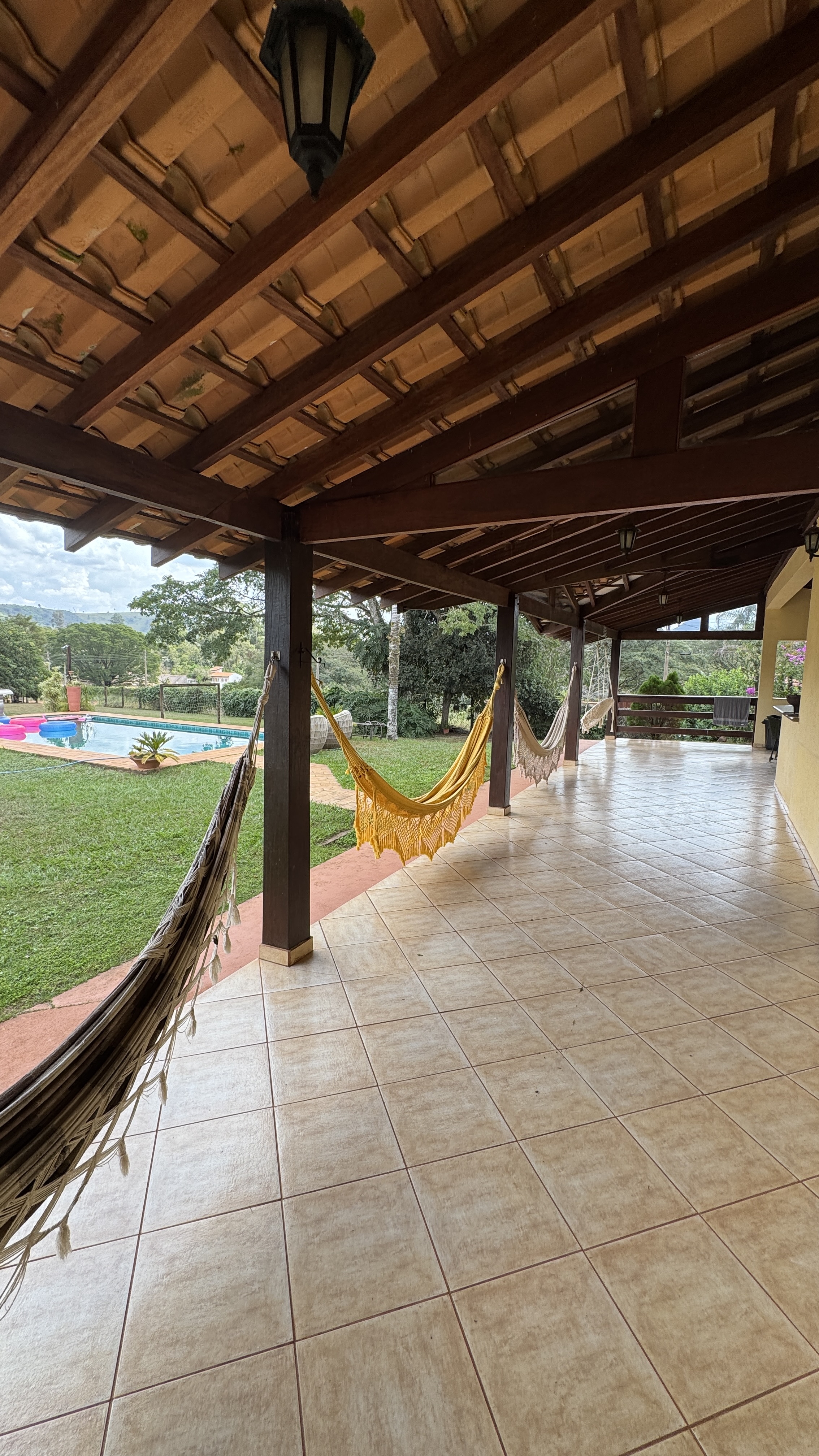 Casa à venda em Analandia - foto 5