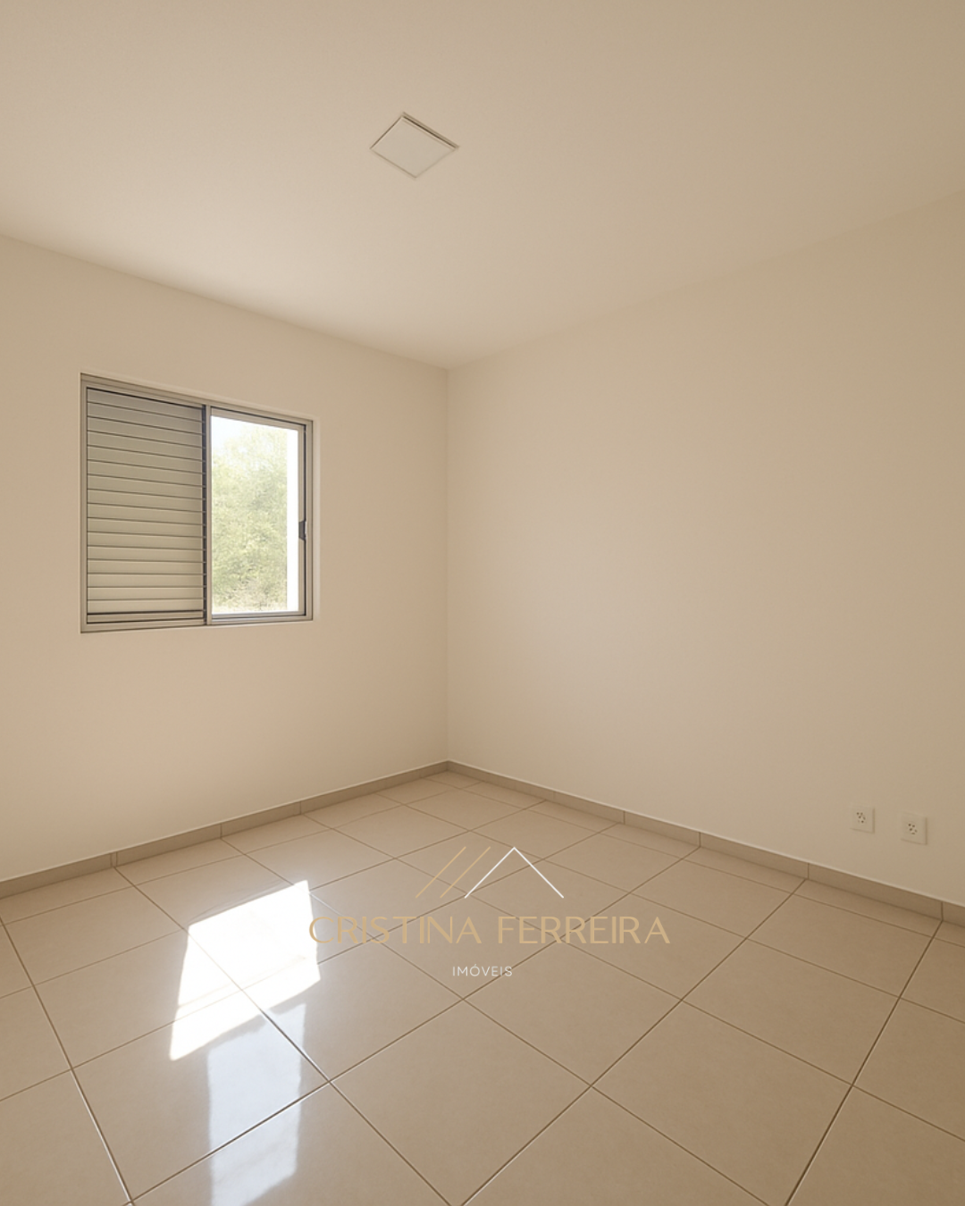 Apartamento à venda no Residencial das Flores em Pirassununga - foto 3