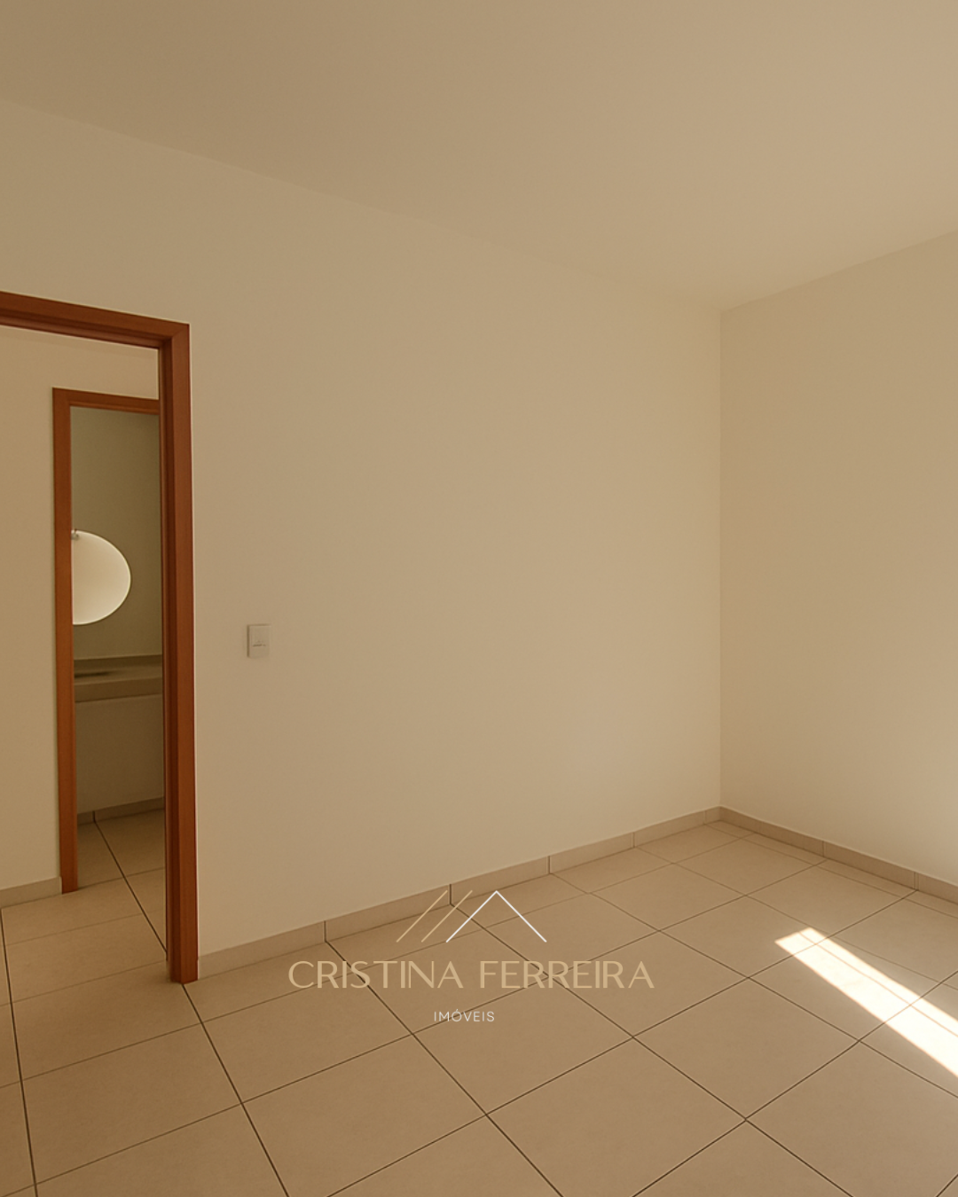 Apartamento à venda no Residencial das Flores em Pirassununga - foto 4