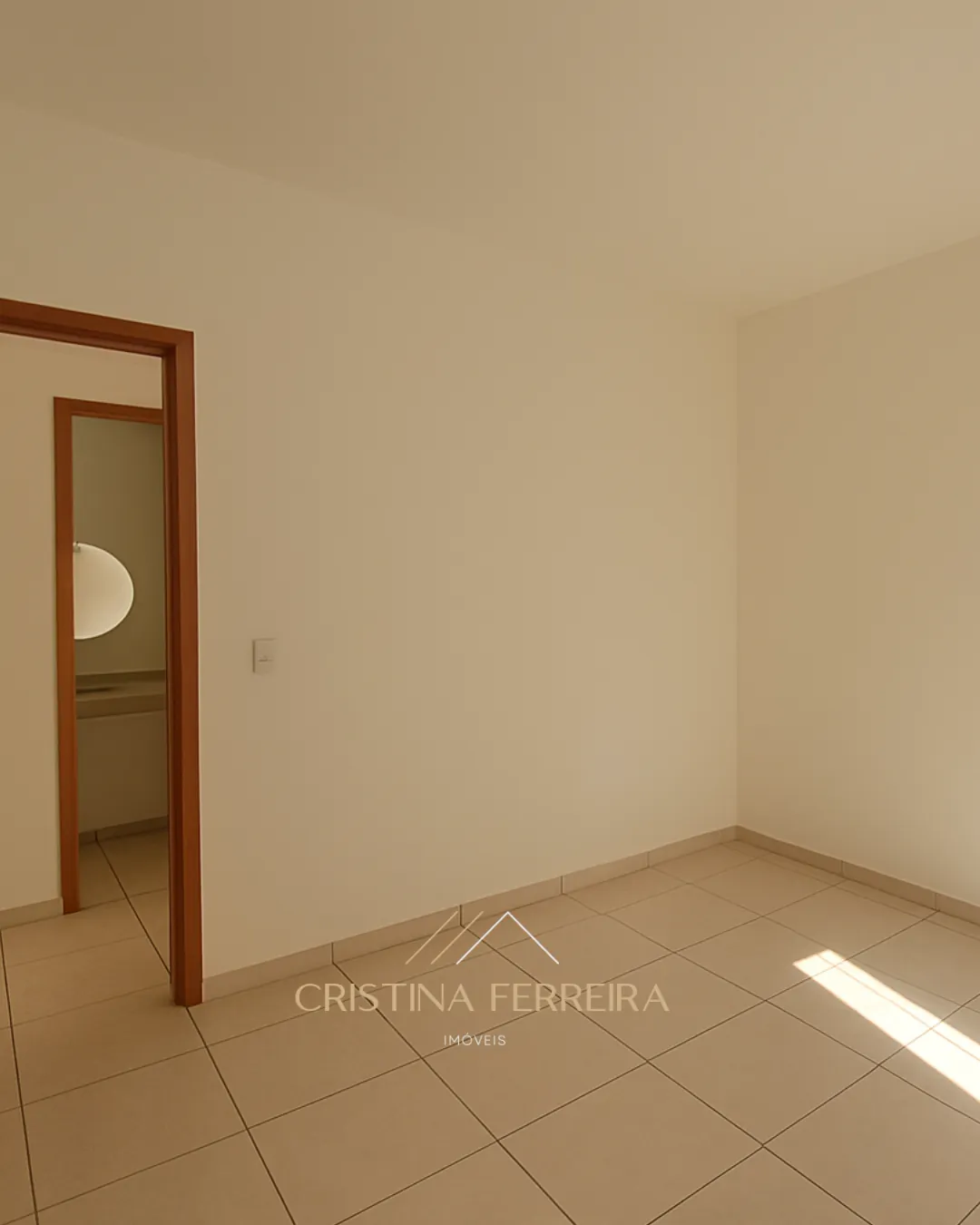 Apartamento à venda no Residencial das Flores em Pirassununga - foto 4